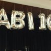 Abitur Sommersemester 2016