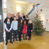 Abitur Herbstsemester 2016