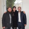 Abitur Herbstsemester 2017