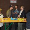 Frühlingsfest 2014