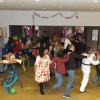 Karneval 2016