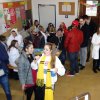 Karneval 2018