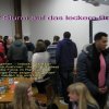Weihnachtsfeier 2011