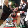 Weihnachtsfeier 2013